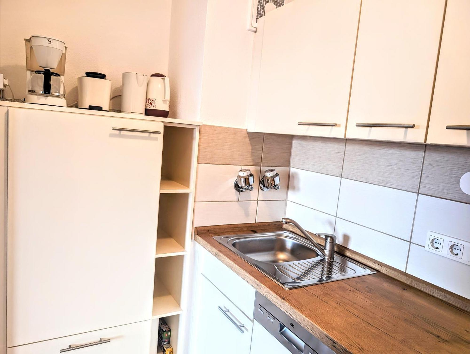 Ferienwohnung Allgaeuglueck Im Ferienpark Oberallgaeu Mit Hallenbad, Sauna, Wlan Missen-Wilhams Exterior photo